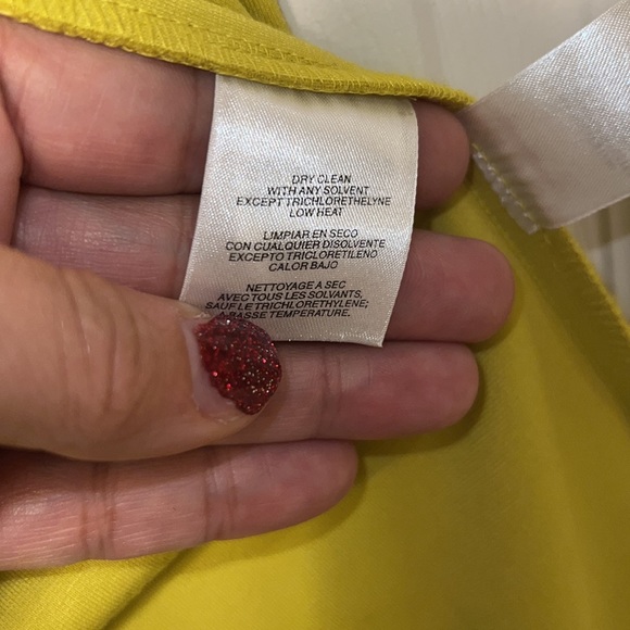 Kasper Blazer - Picture 4 of 6